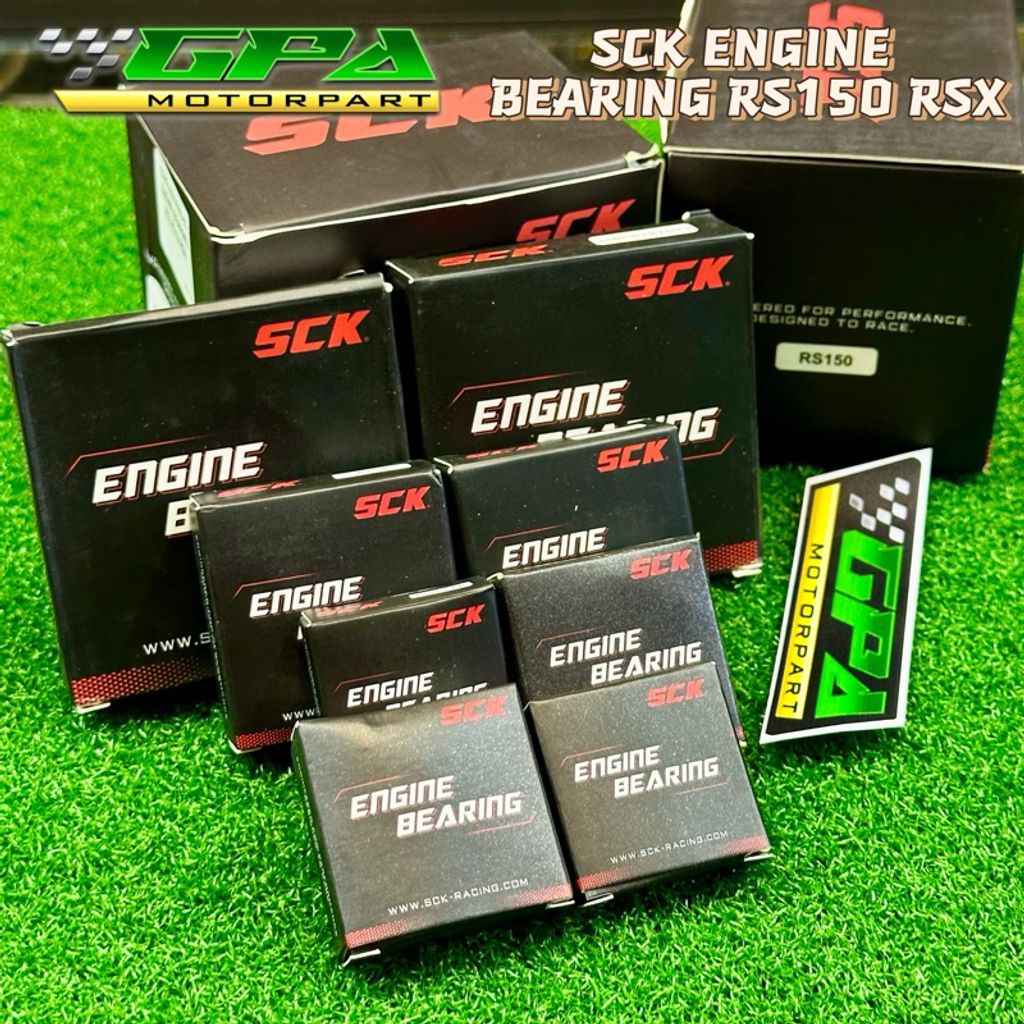 my-11134207-7r990-lyrz7ogwzn8gef