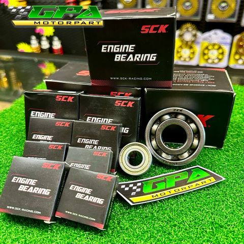 my-11134207-7r98s-lyrz7ogwy8o0d2