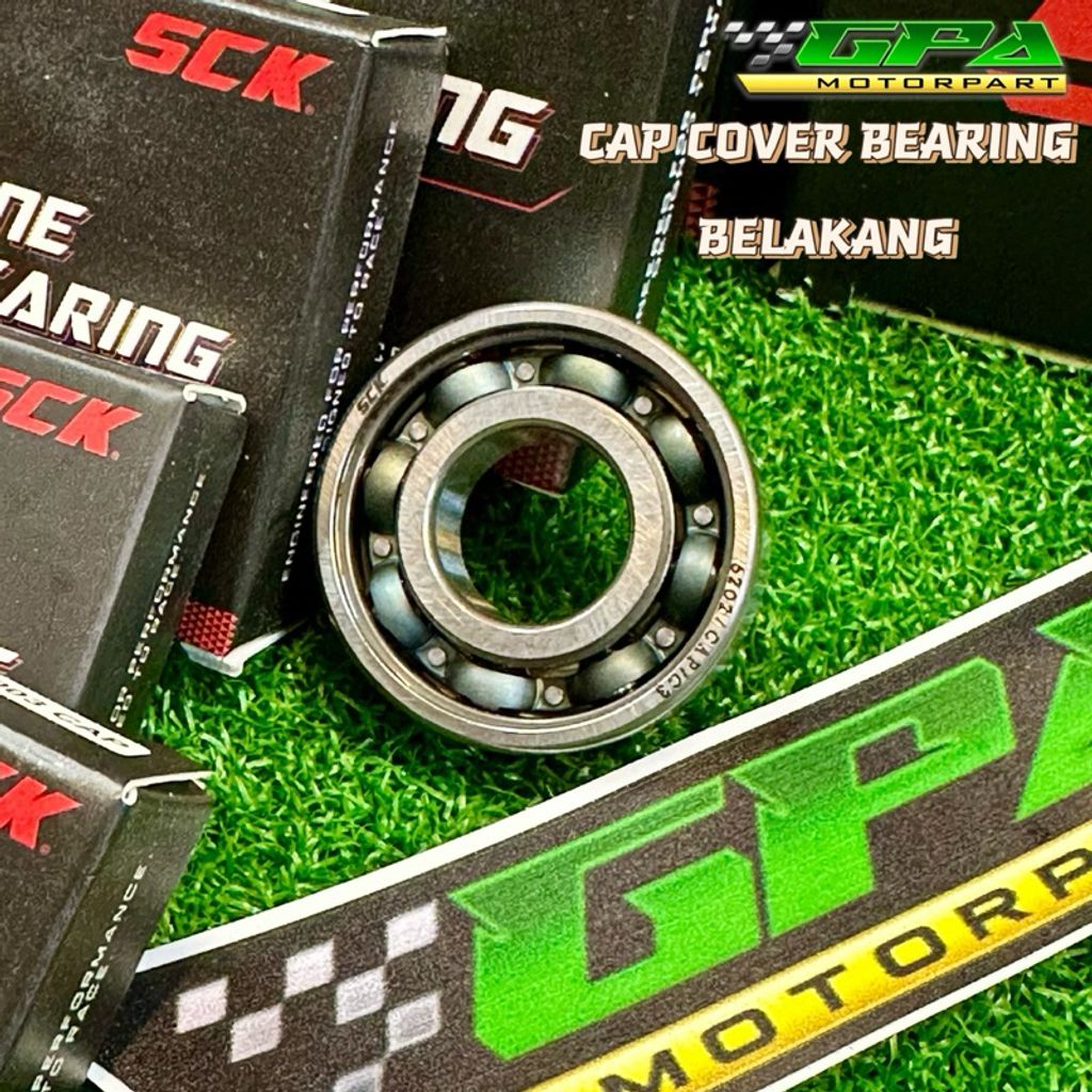 my-11134207-7r98t-lyrz7ogx9hex82