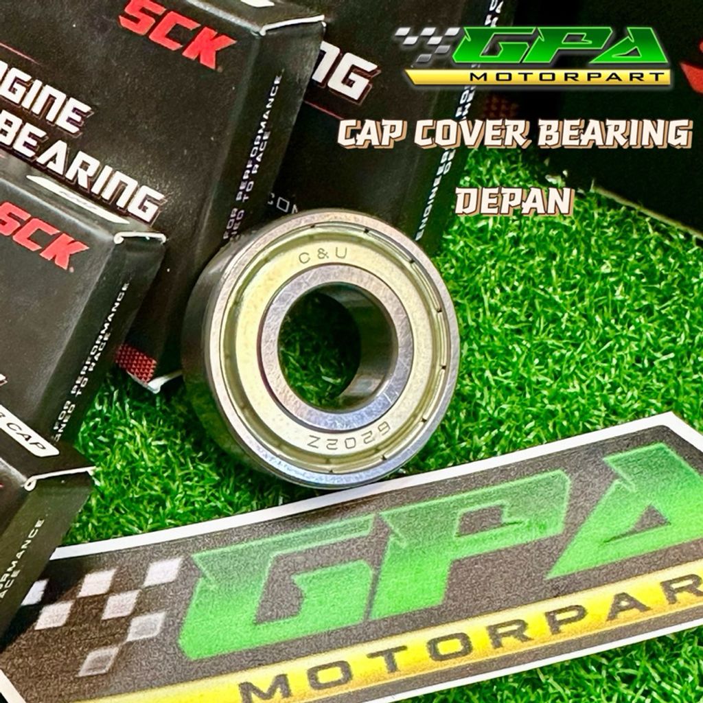 my-11134207-7r98q-lyrz7ojopysg06