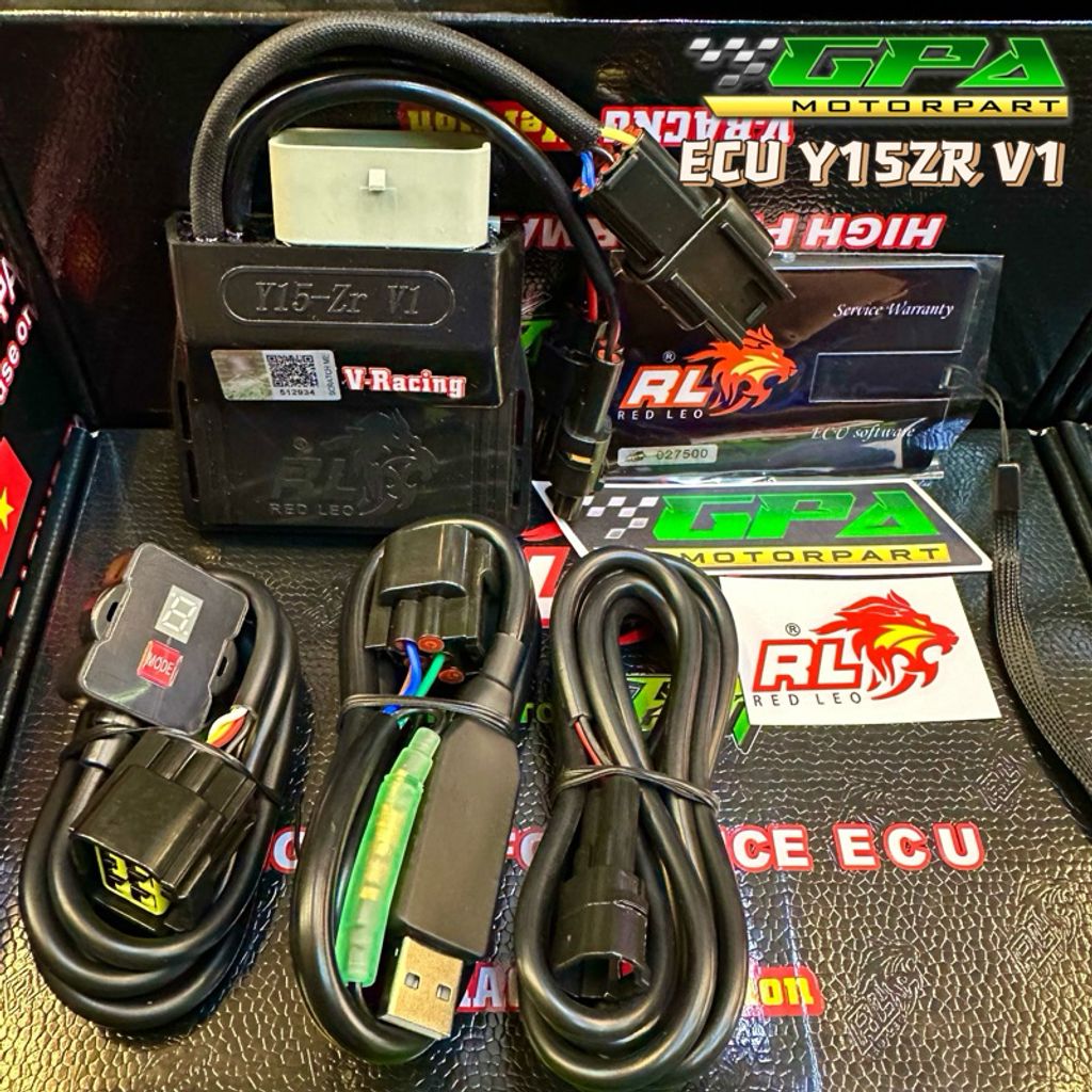 my-11134207-7r98z-lxuo8tsiqlbkea