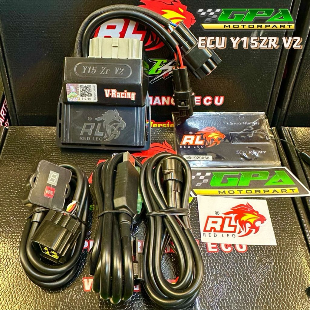 my-11134207-7r98z-lxuo8tt2ps34ce