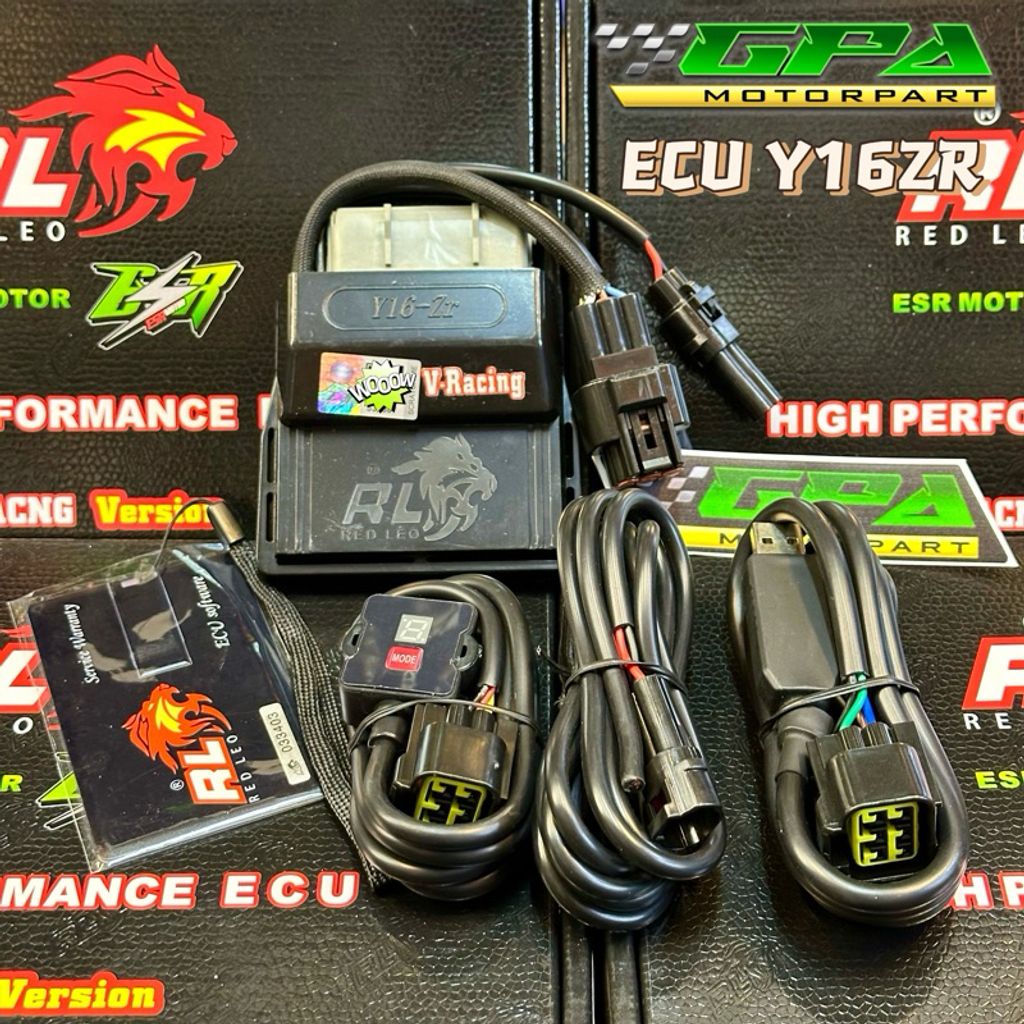 my-11134207-7r990-lyp80f7gizqh34