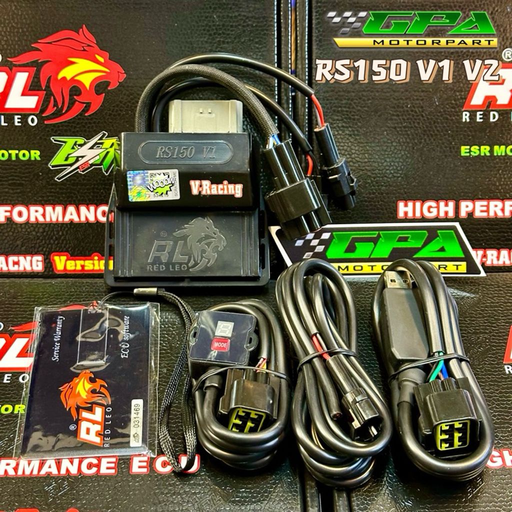 my-11134207-7r98x-lyp80f7gkeax2a