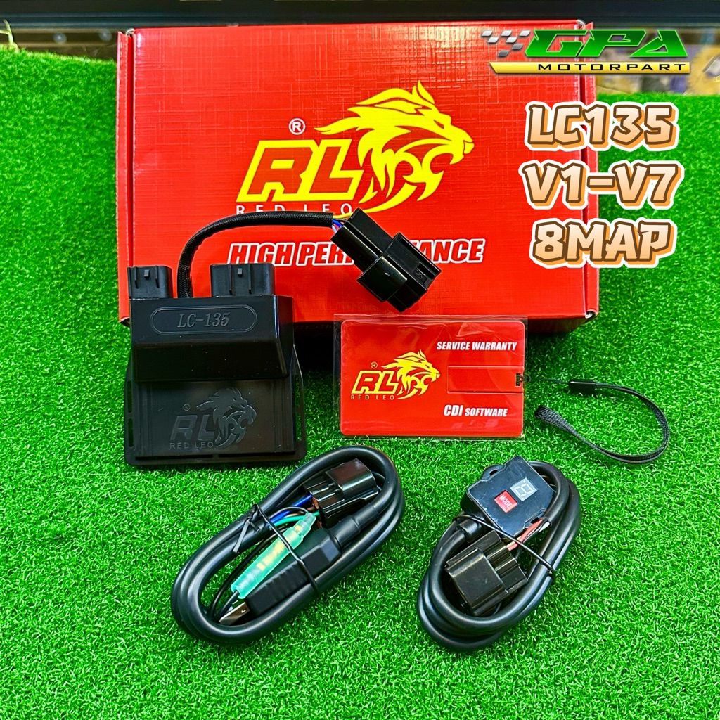 my-11134207-820l9-mh1nnuw300ztc8