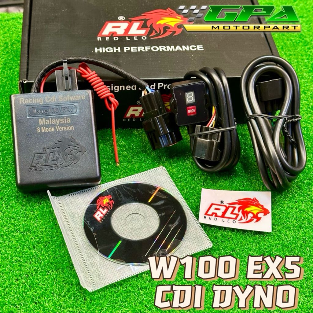 my-11134207-7rasd-m707e16hkzmha3