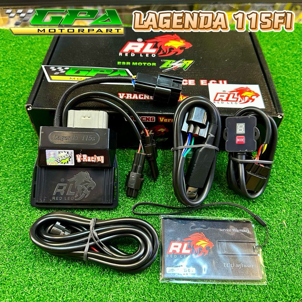 my-11134207-7ras8-mbdn44shpi4r58