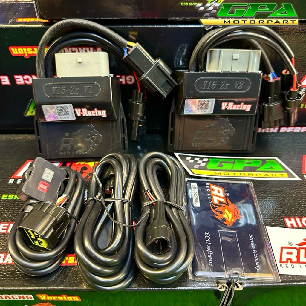 my-11134207-7r98w-lxuo8tsiuteyc1