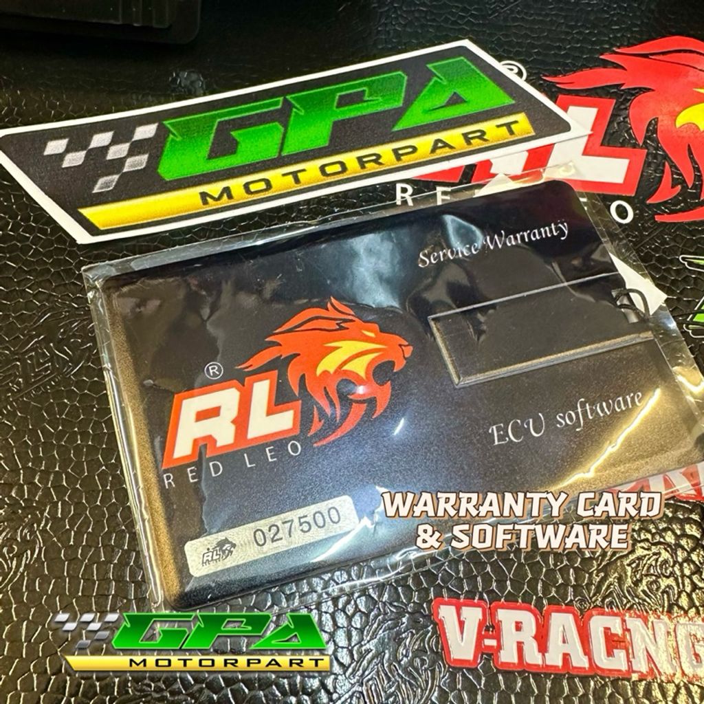 my-11134207-7r991-lxuo8tsip6r4cc