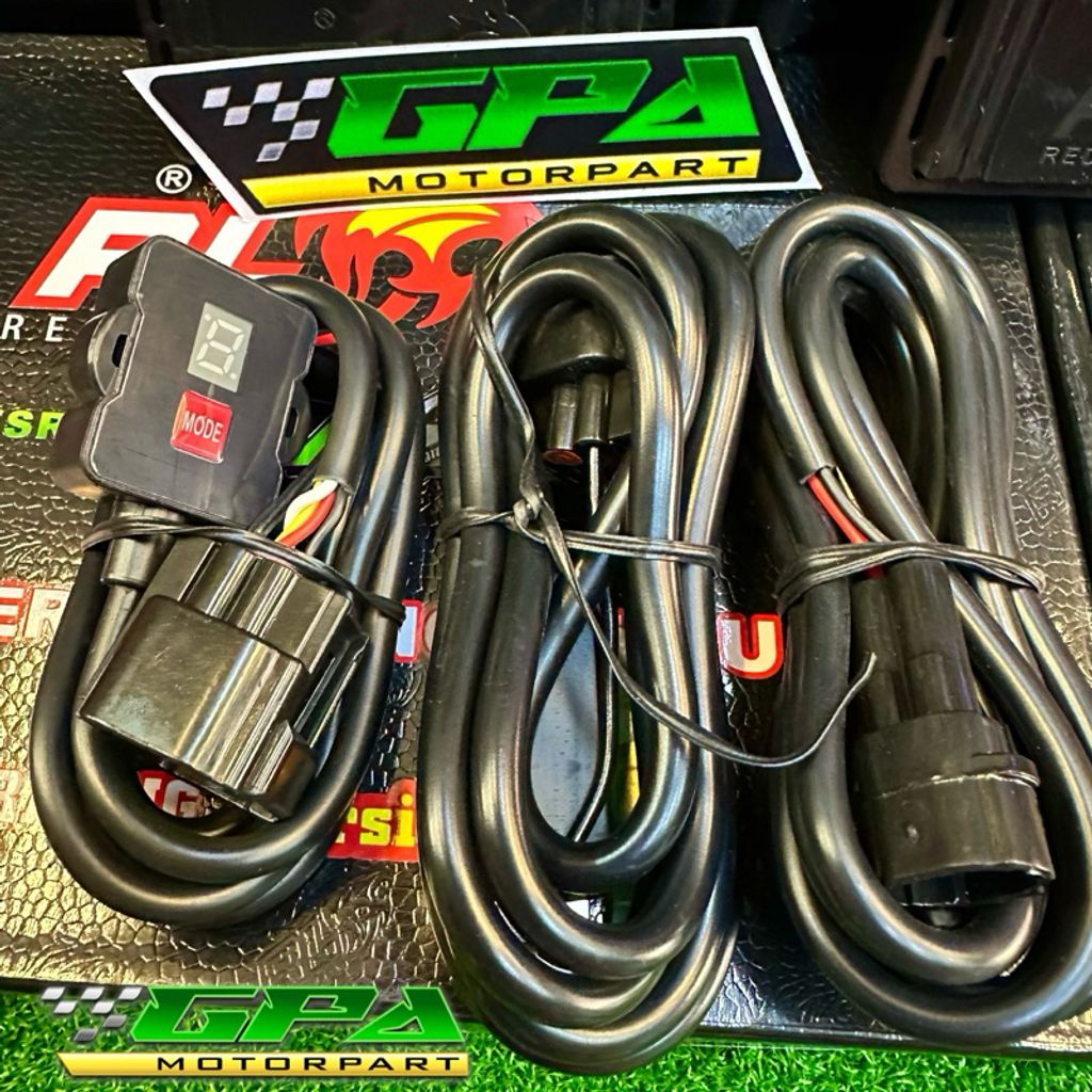 my-11134207-7r98u-lxuo8tt2odio0d