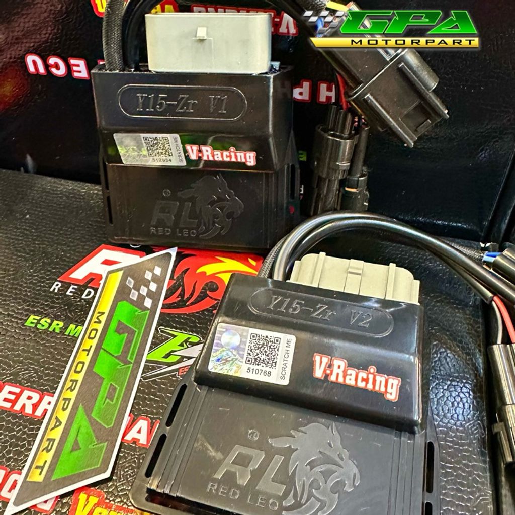 my-11134207-7r990-lxuo8tuqlxtc65