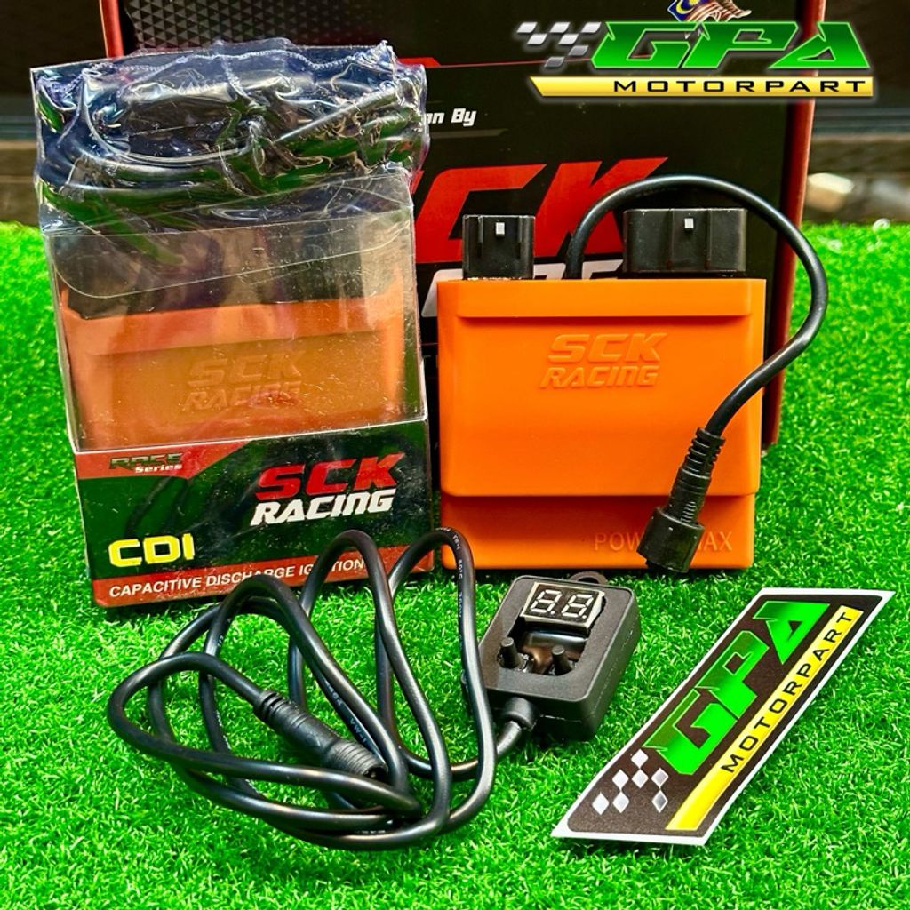 my-11134207-7rasd-m66c1g048tj929