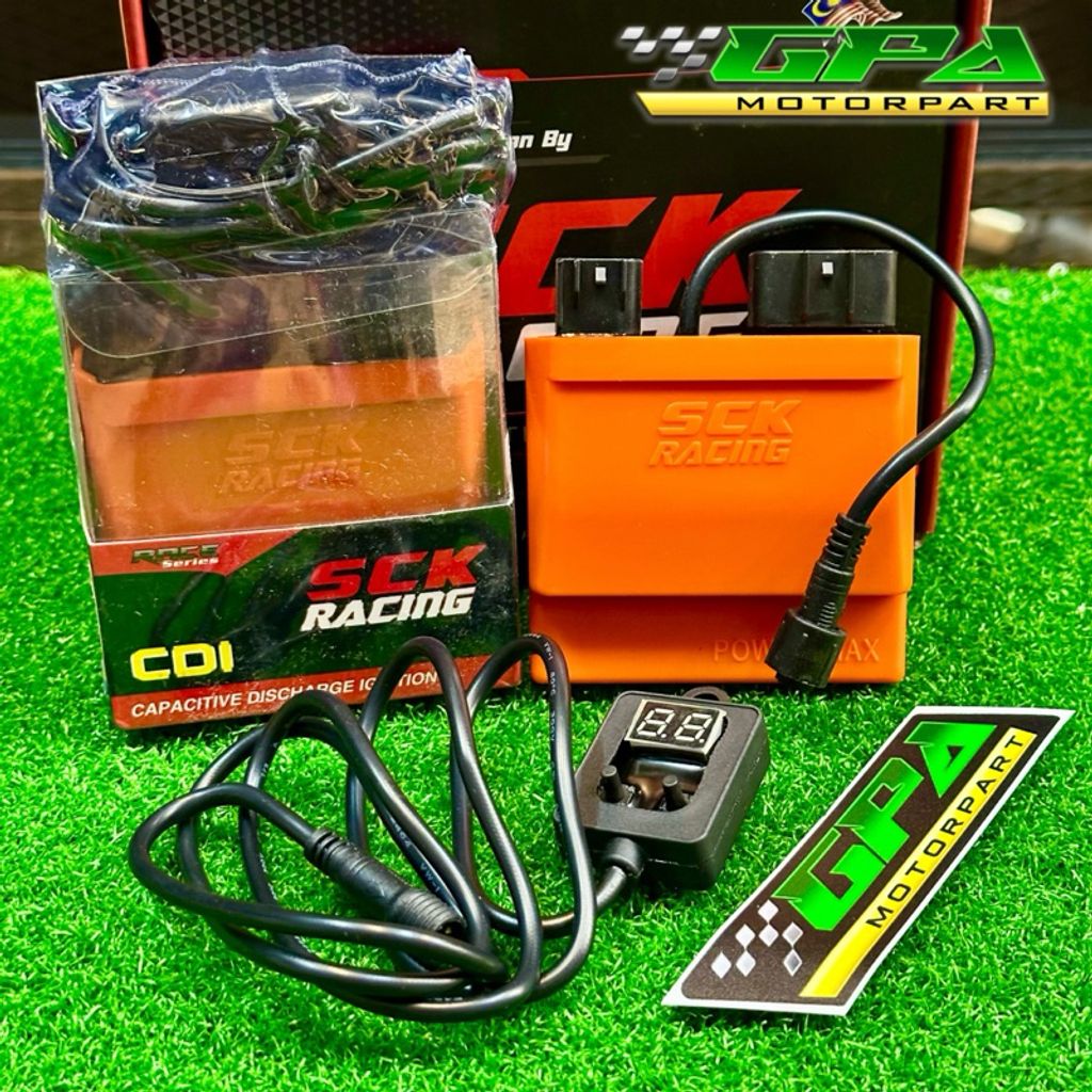 my-11134207-7rasg-m66bzkfv440jd8