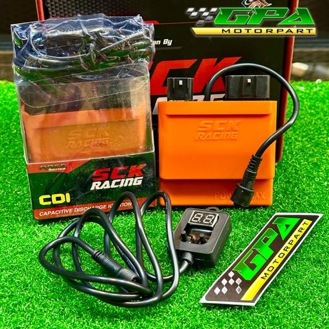 my-11134207-7rasg-m66bzkfv440jd8