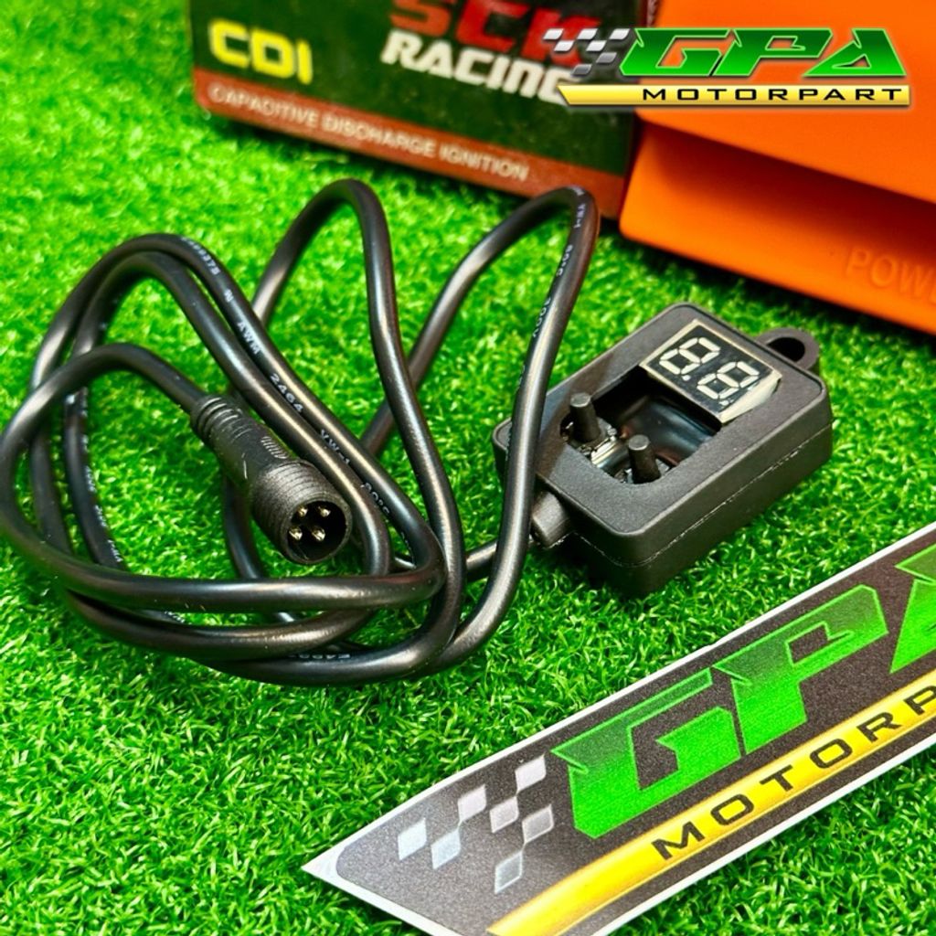 my-11134207-7rasf-m66bzkfv44n930