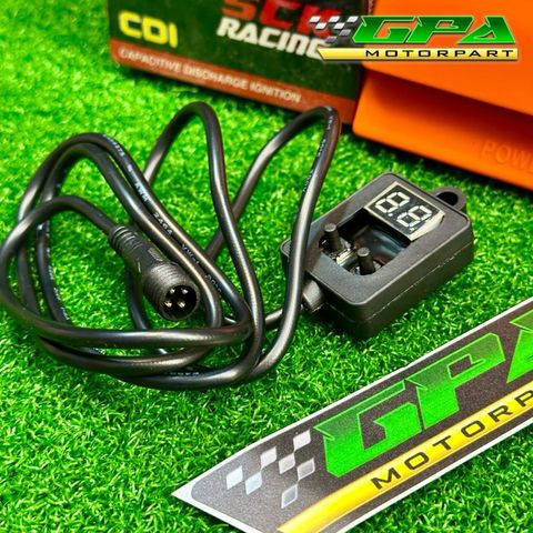 my-11134207-7rasf-m66bzkfv44n930