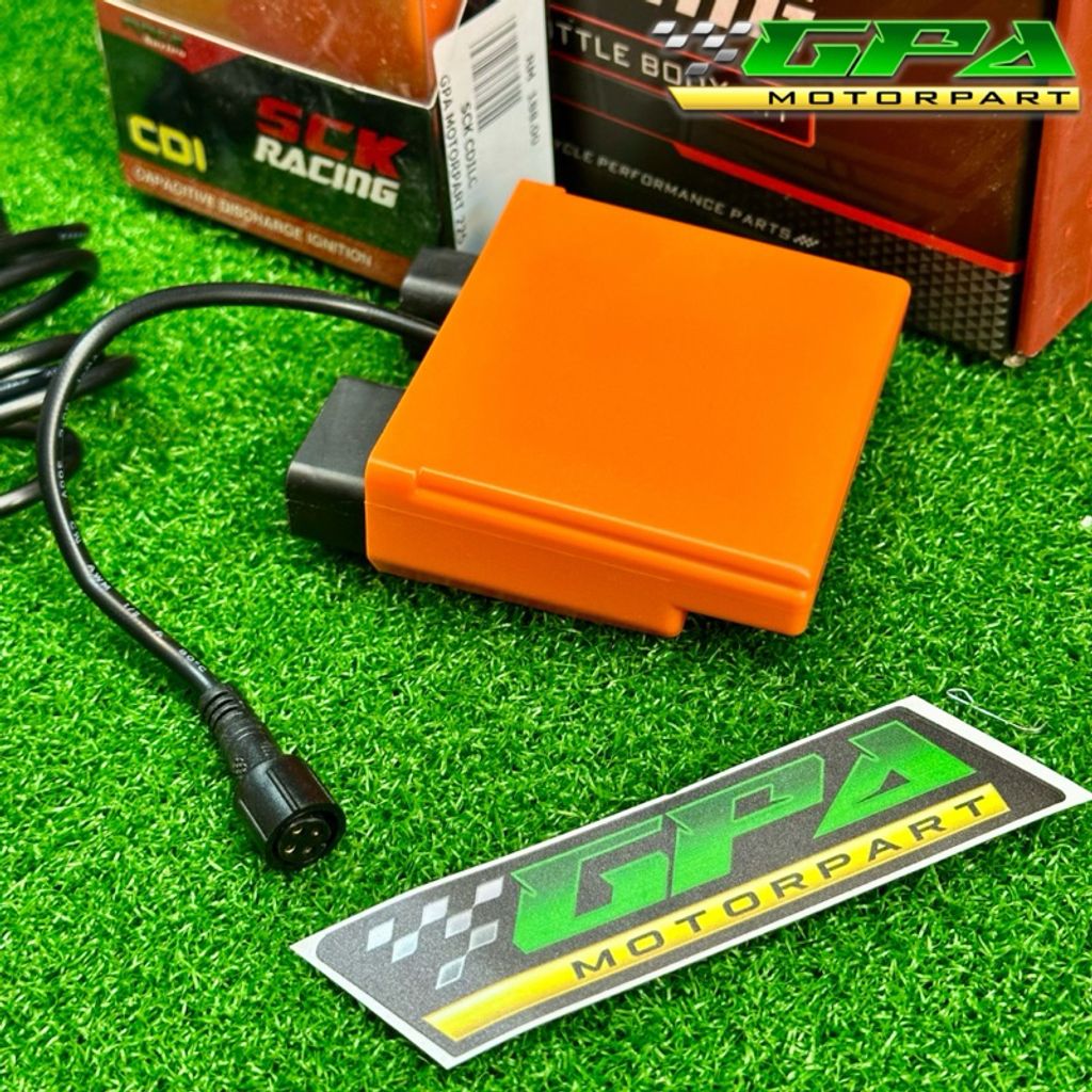 my-11134207-7rase-m66bzkgp2wsl95