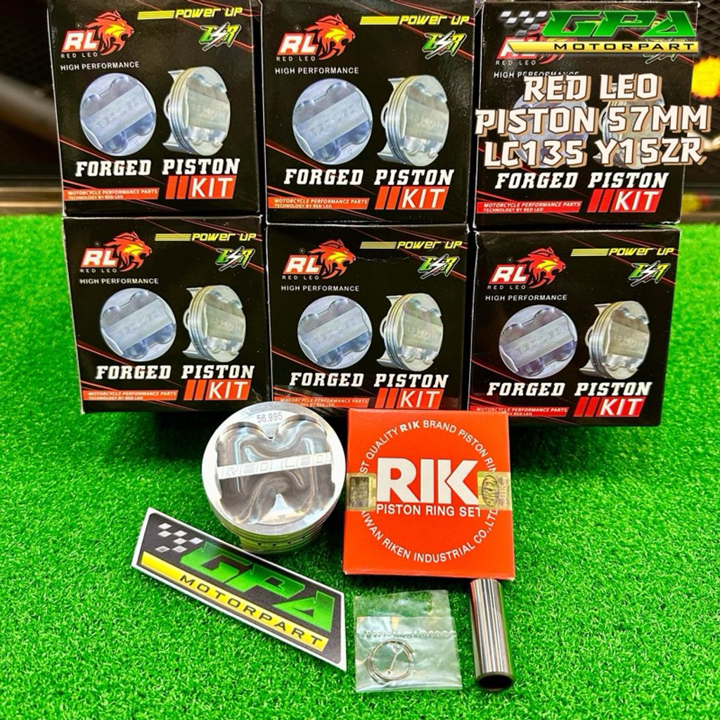 my-11134207-7r991-lyhssq0y47dsd0