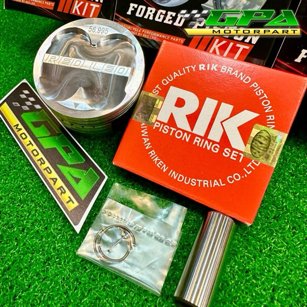 my-11134207-7r98o-lyh9reibw7ds33