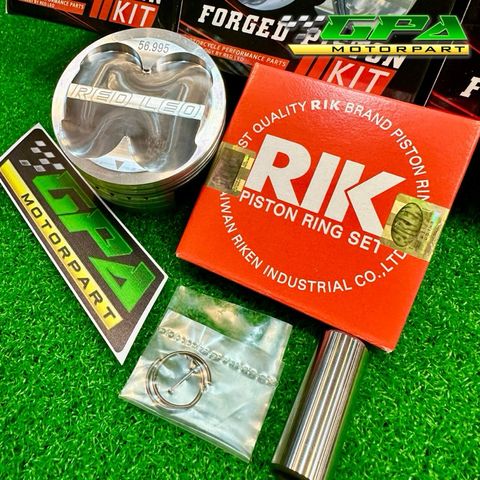 my-11134207-7r98o-lyh9reibw7ds33