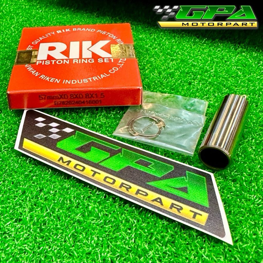 my-11134207-7r98v-lyhssq182eeh48