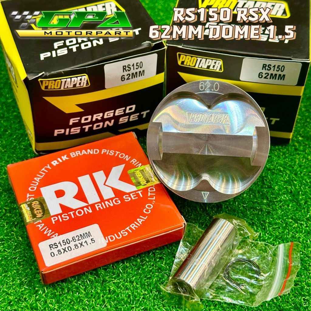 my-11134207-7rask-m7xwoyq3smhxdc