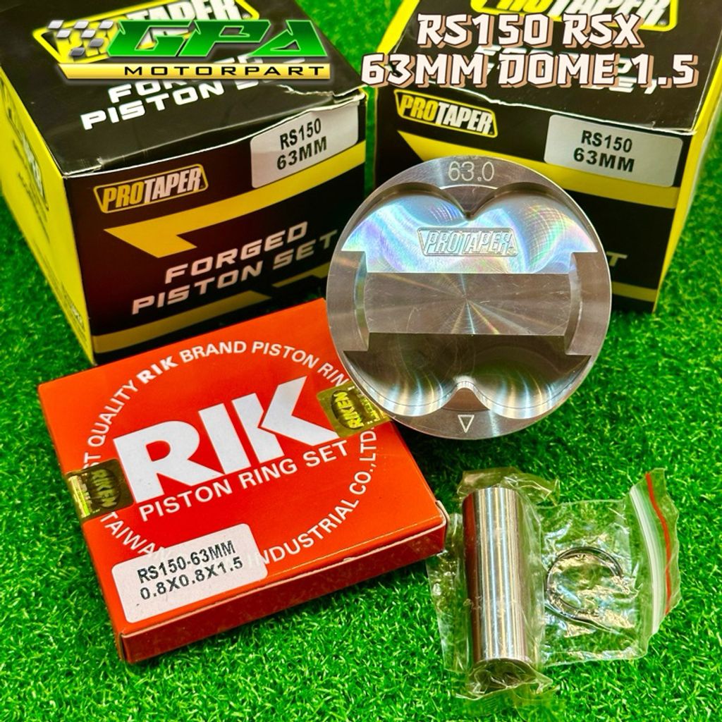 my-11134207-7rasi-m7xwpenchqno18