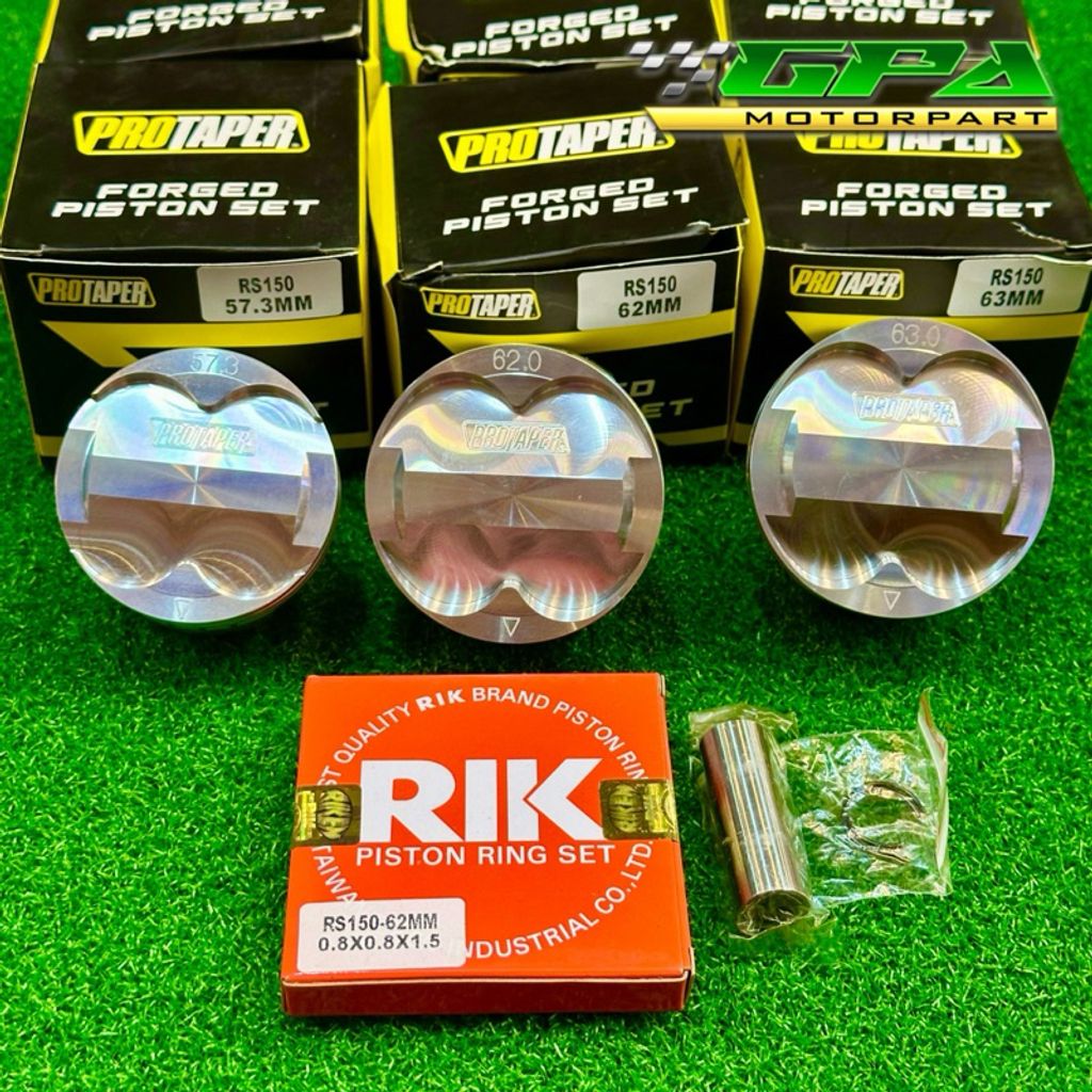 my-11134207-7rasa-m7xwkkmr6kg087