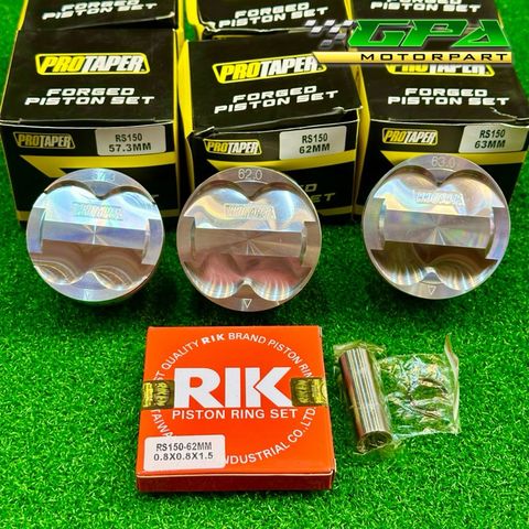 my-11134207-7rasa-m7xwkkmr6kg087