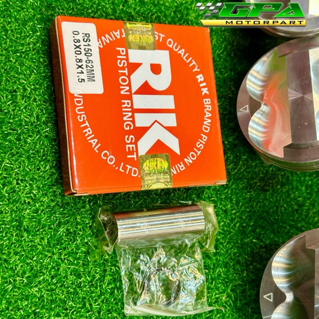 my-11134207-7rasm-m7xwkkmr55vkfa