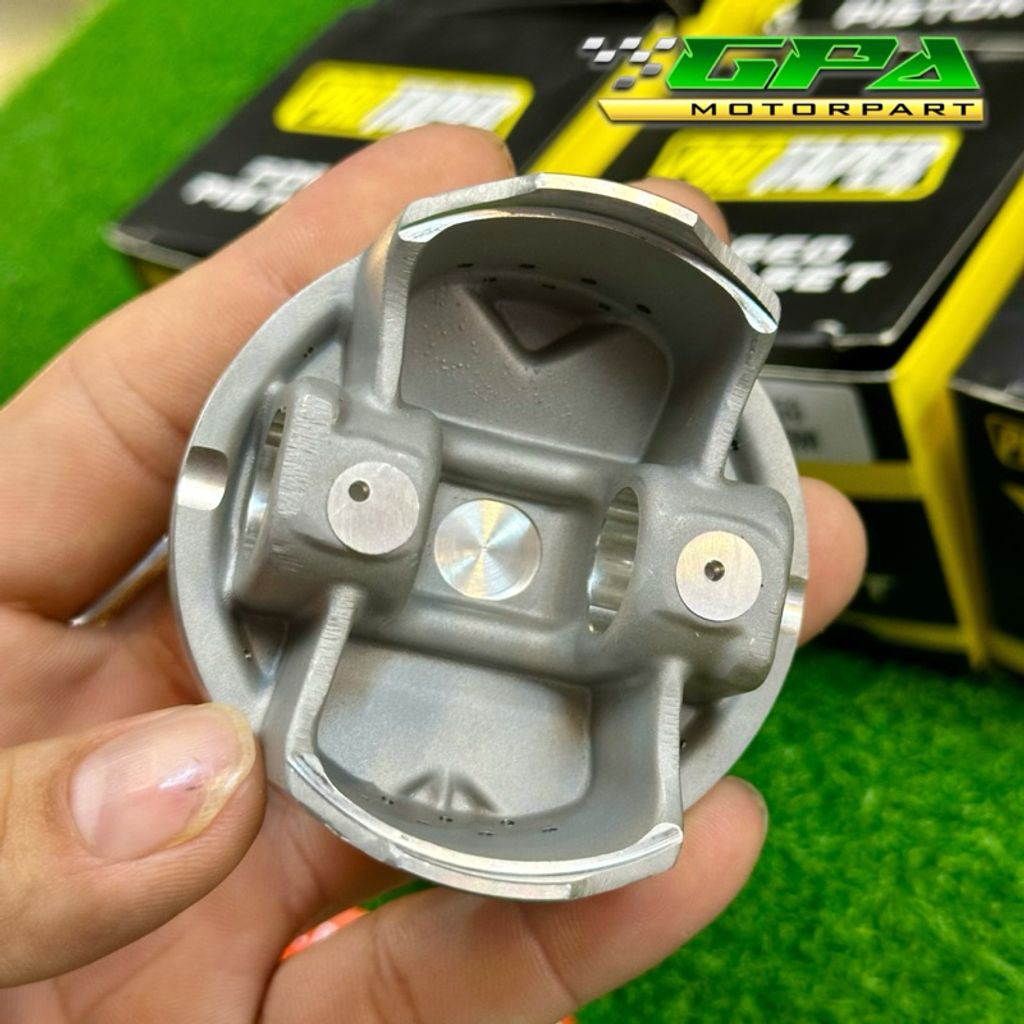 my-11134207-7rasd-m7xwkkmr56ku98