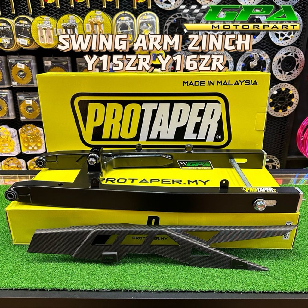 my-11134207-7r98o-lx4pabrprtd650