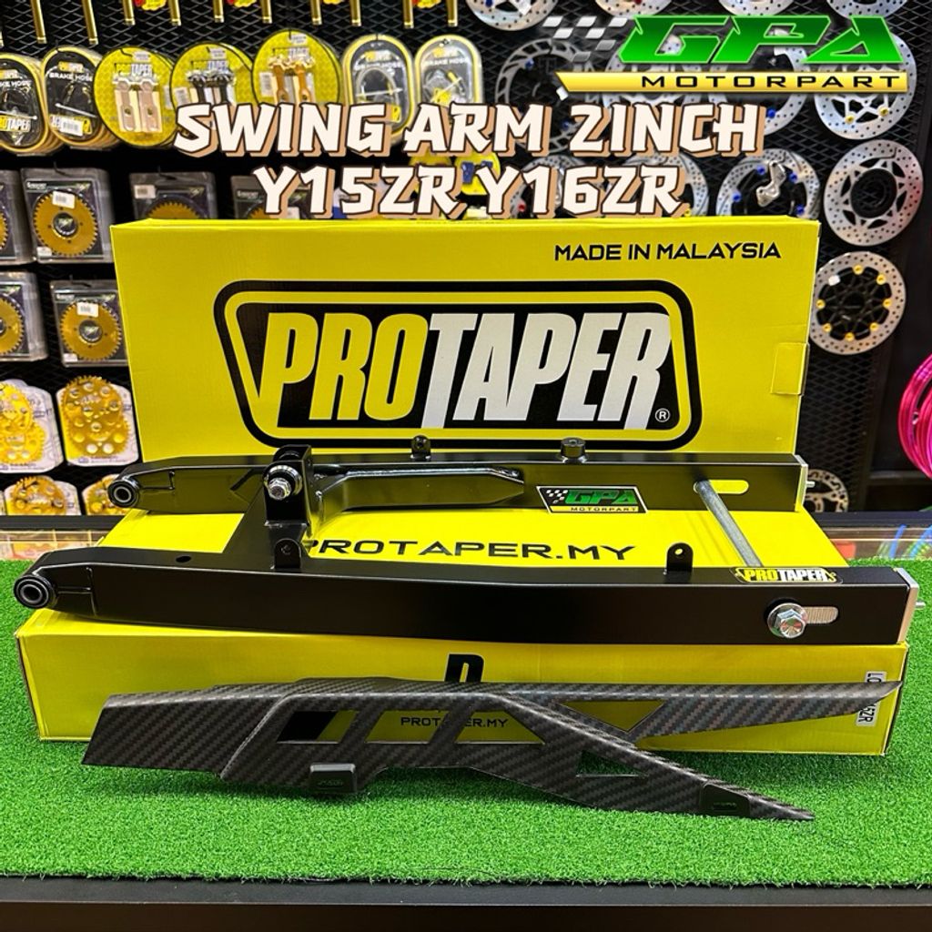 my-11134207-7r98u-lx4p3zi1tdgqc5