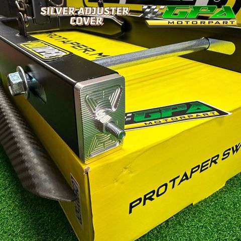 my-11134207-7r98w-lx4pabrzq06i31