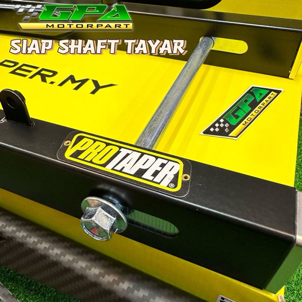 my-11134207-7r98o-lx4pabrpqesq5d