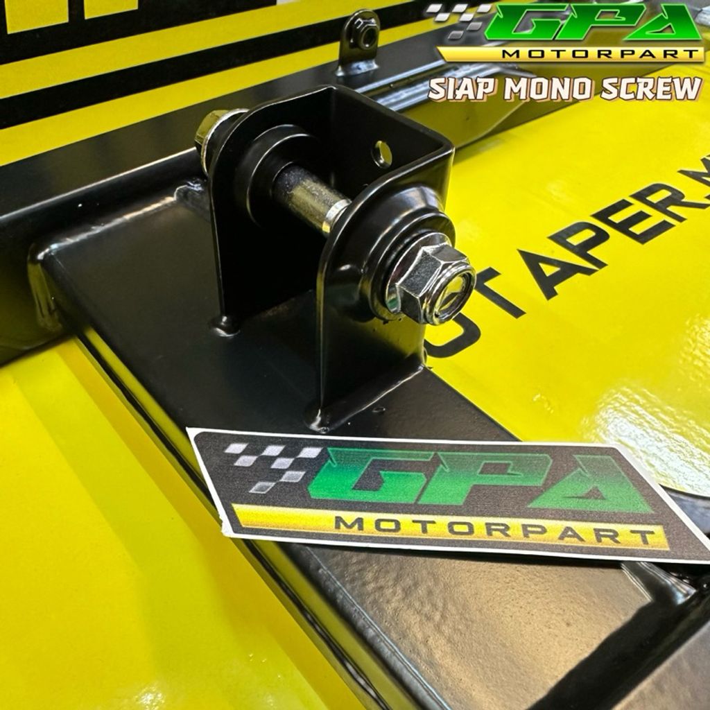 my-11134207-7r991-lx4pabrpqeeocd