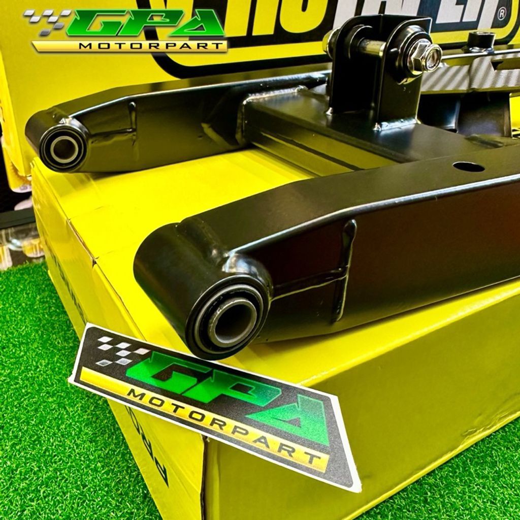 my-11134207-7r990-lx4pabrprsz4e4