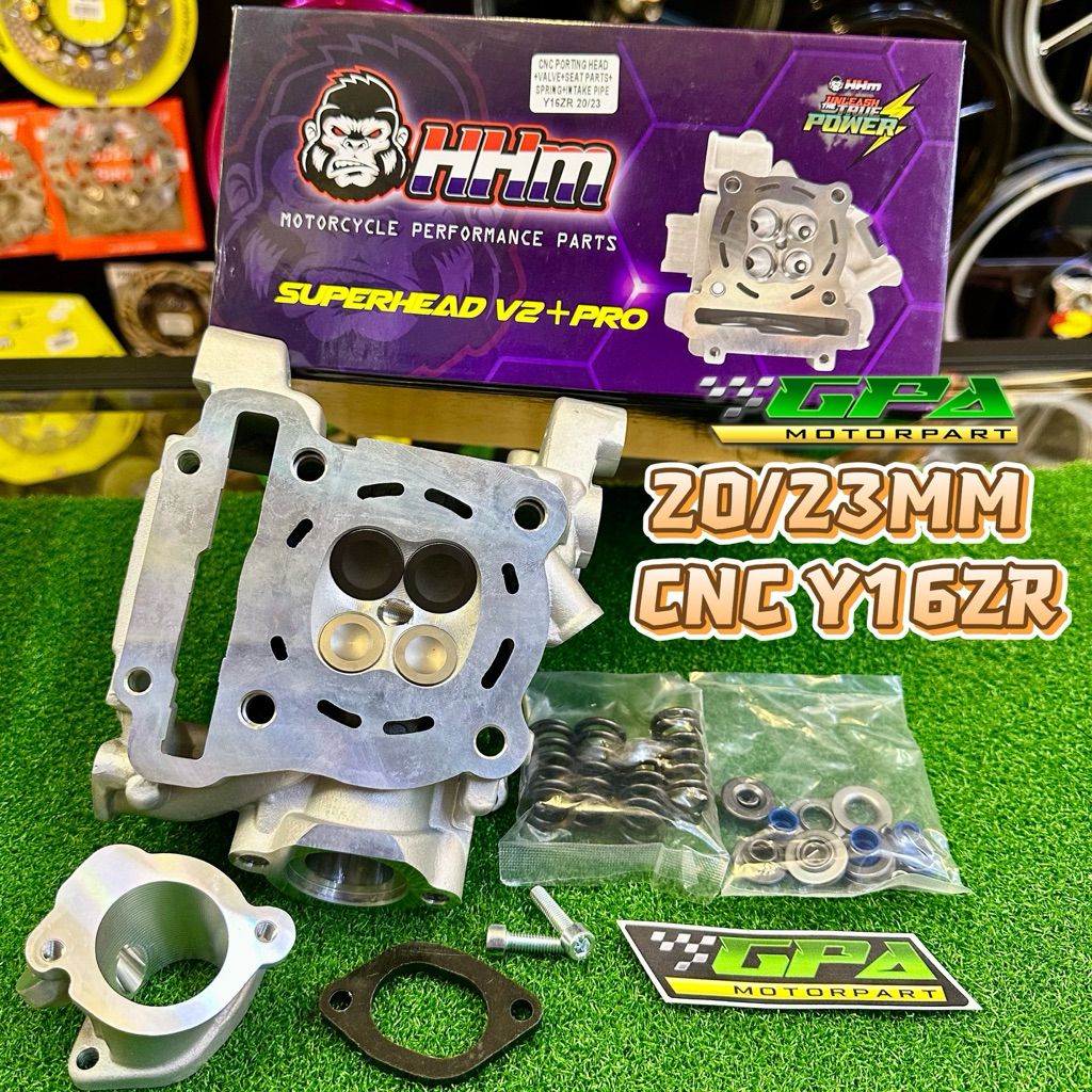 my-11134207-7rash-mchwthzc9hqt34