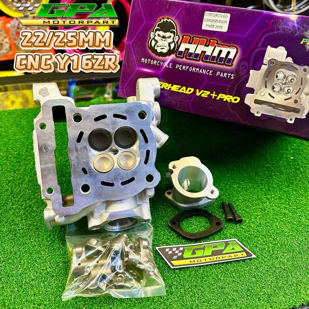 my-11134207-7rasm-mchwtmq9bdhx67