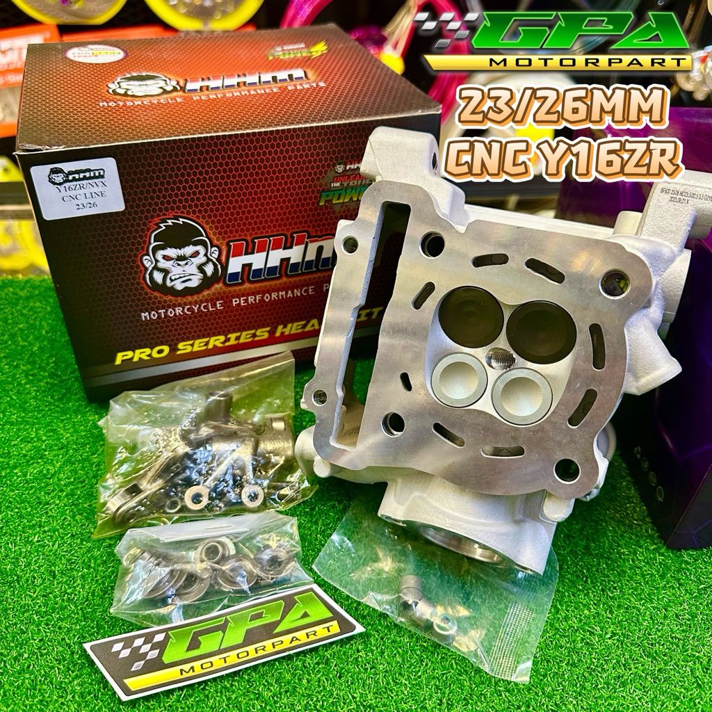 my-11134207-7rask-mchwtq7o7u9v36