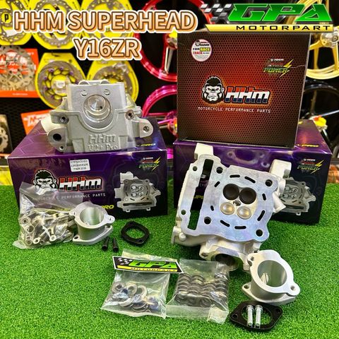 my-11134207-7rasi-mchwnkggrpjp0e