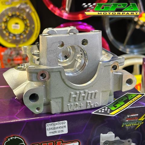 my-11134207-7rasd-mchwnkggqarnd5