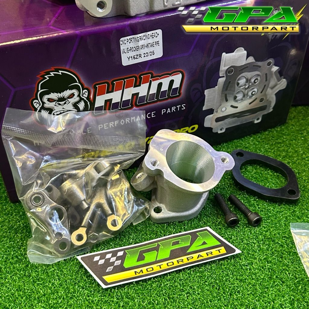 my-11134207-7ras8-mchwnkhkooar81