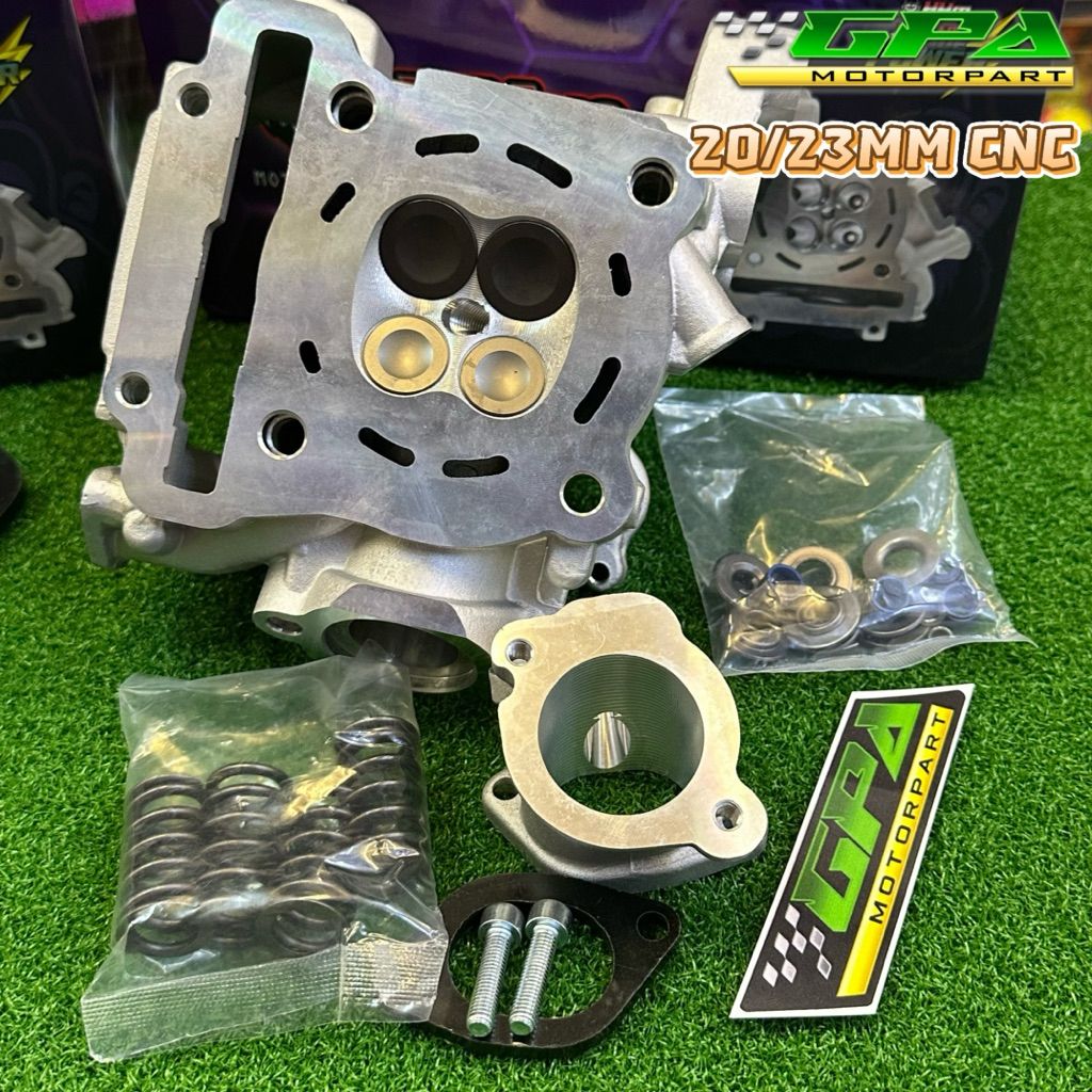 my-11134207-7rasc-mchwnkjiltz702