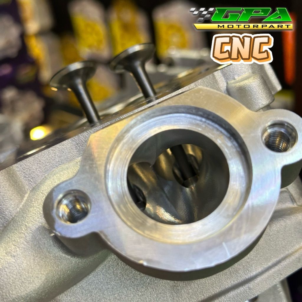 my-11134207-7rasi-mchwnklqjzthaa