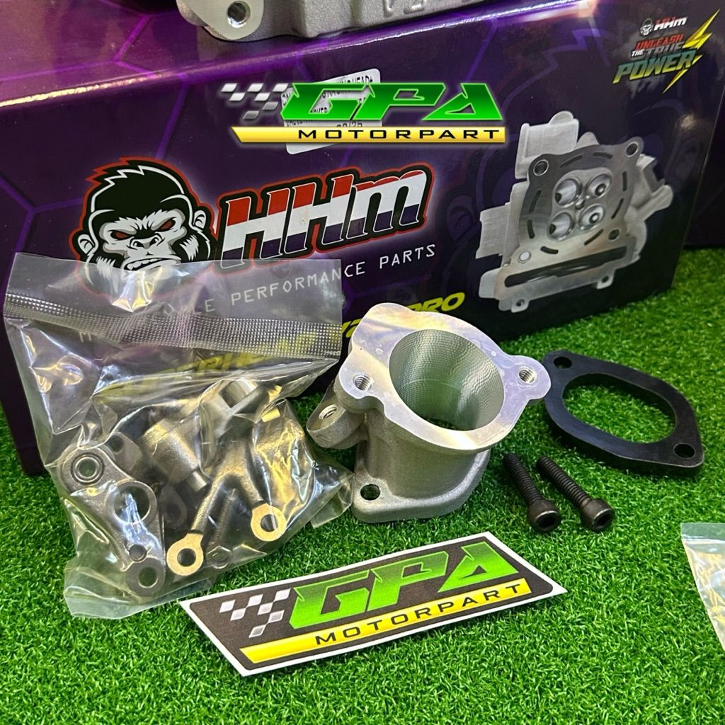 my-11134207-7rasl-mchwnkmugys5bc