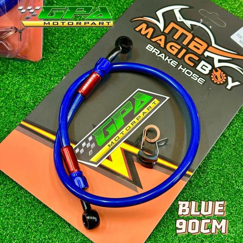 my-11134207-7rasm-m8r0o4rkp691e7