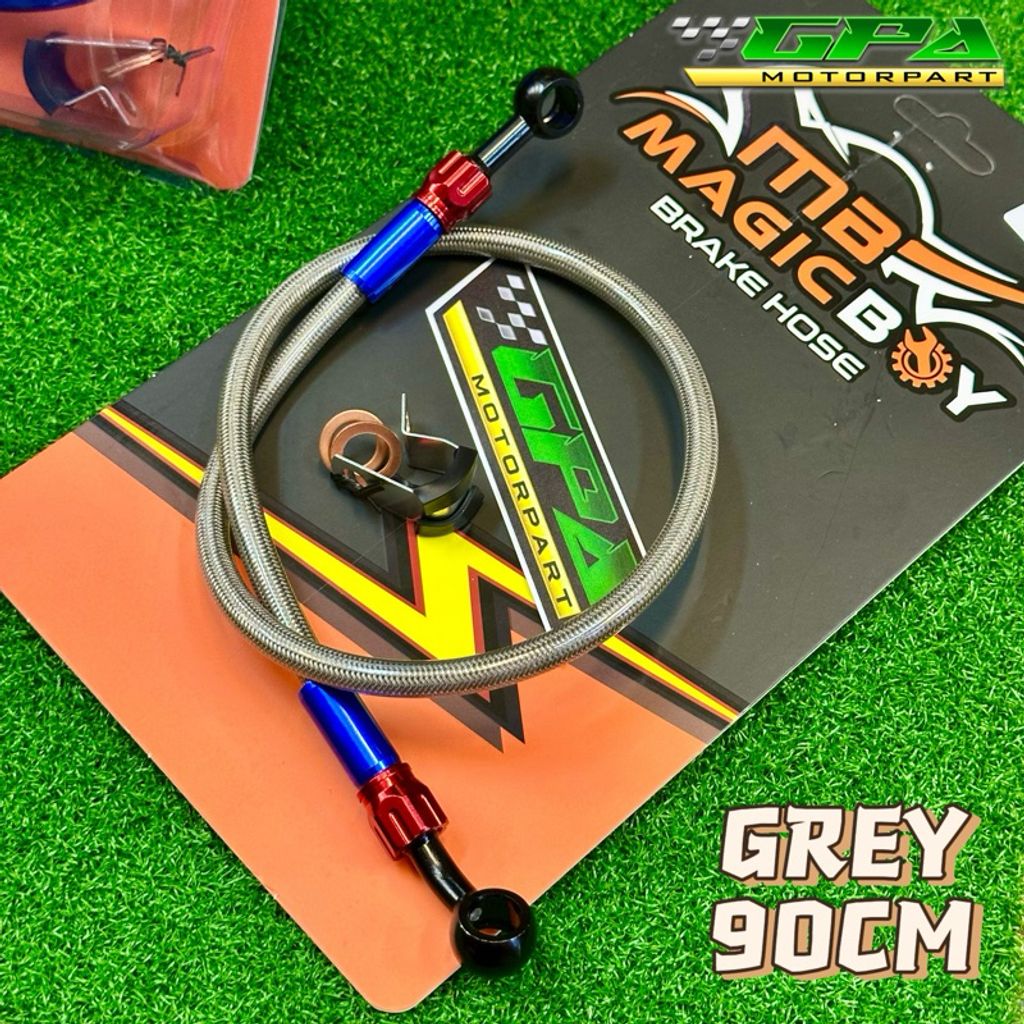 my-11134207-7rase-m8r0ofnwr1et5e