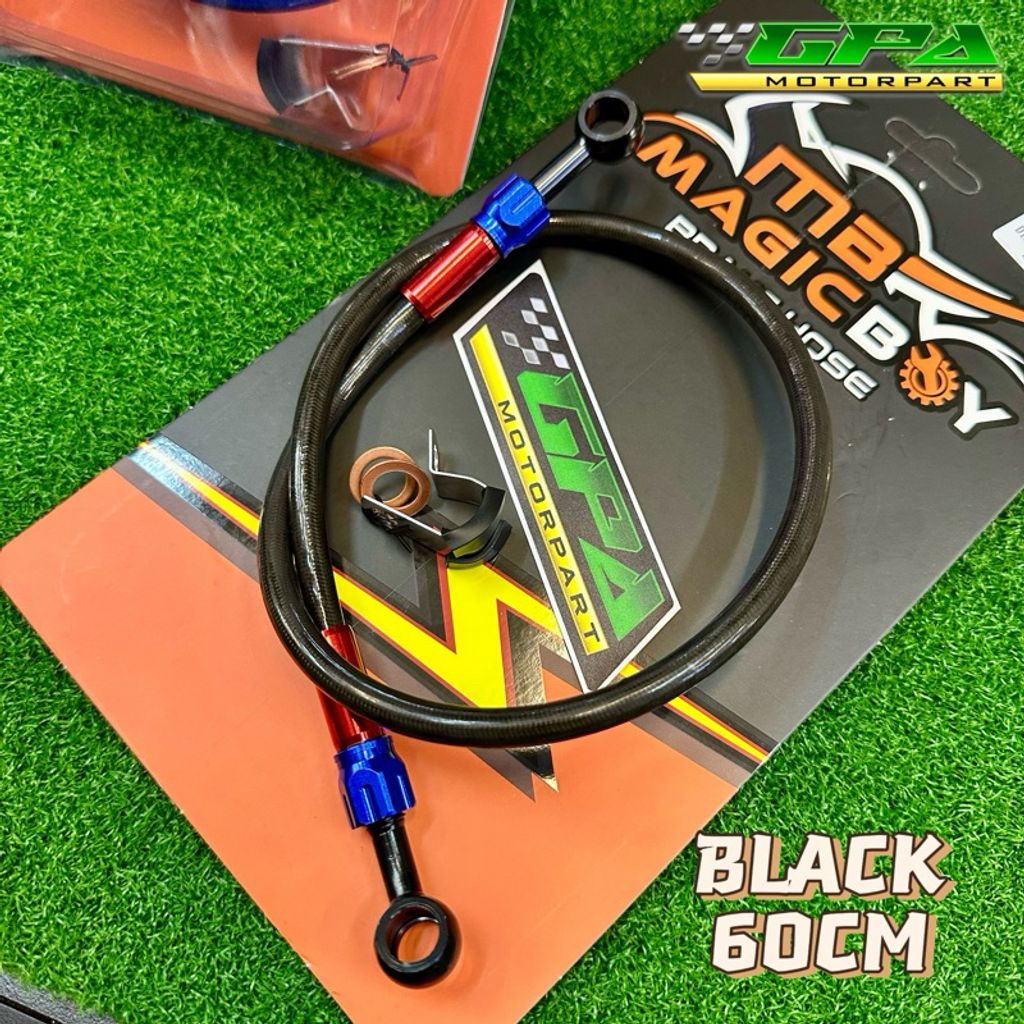 my-11134207-7rasm-m8r0owaef7ecbd