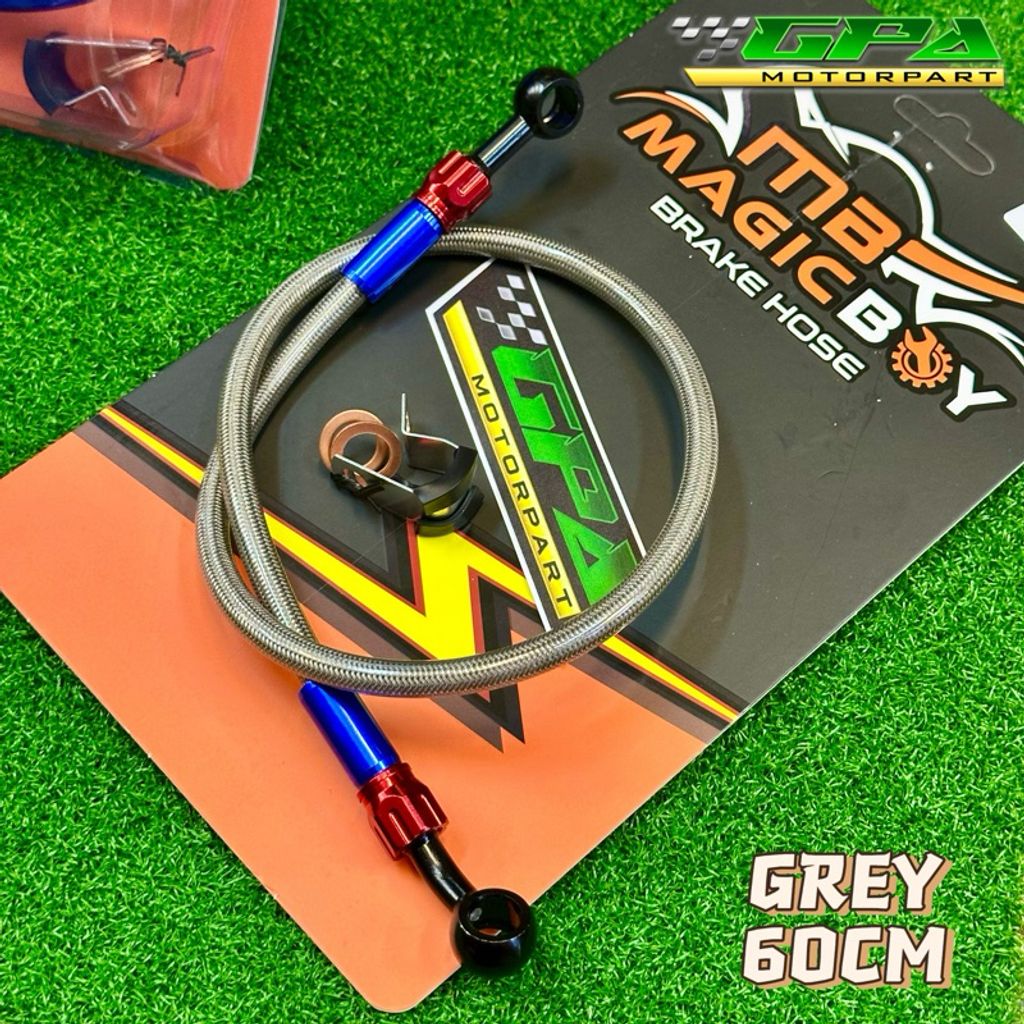 my-11134207-7ras9-m8r0p06sprl160